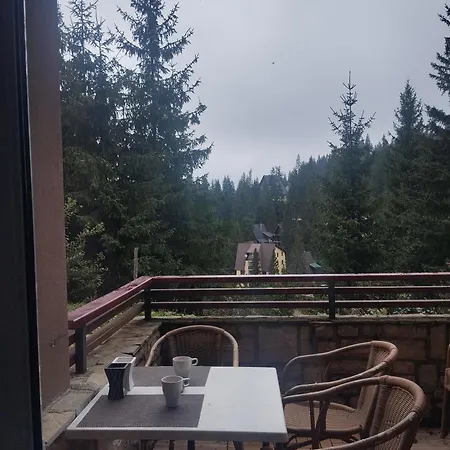 1001 Appartamento Vlasic